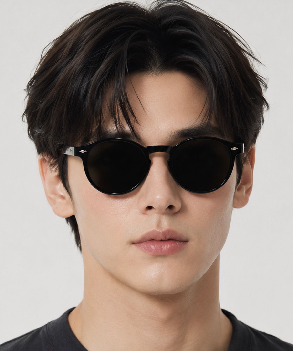 바스카라(VASCARA) VS62285 (2color) SUNGLASSES