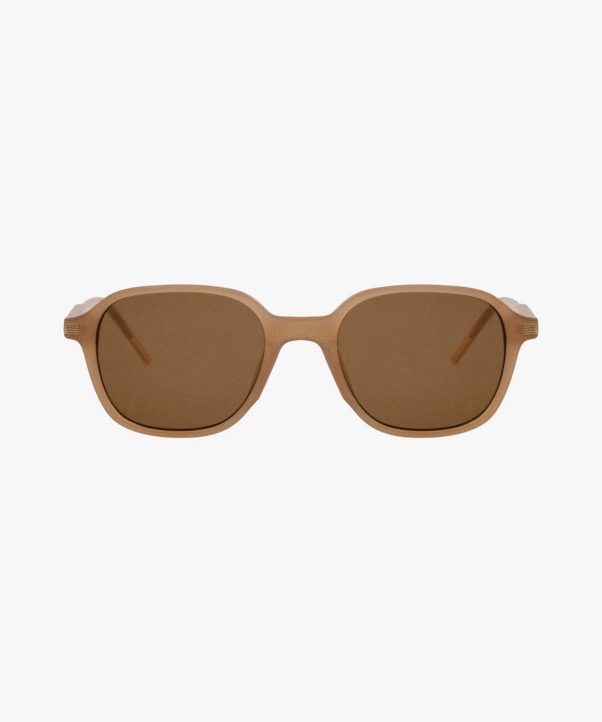 바스카라(VASCARA) VS5272 (2color) SUNGLASSES