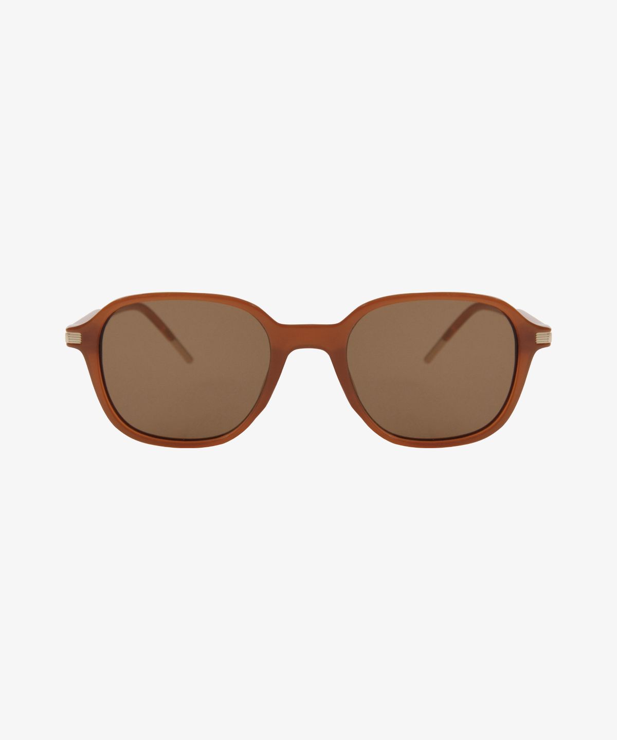 바스카라(VASCARA) VS5272 (2color) SUNGLASSES