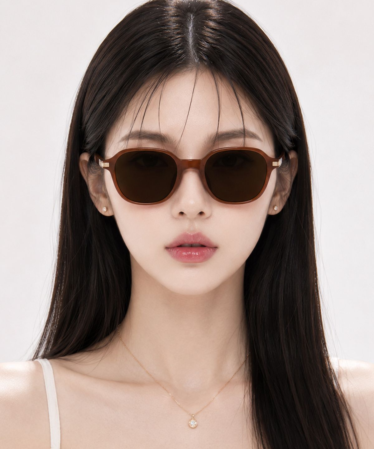 바스카라(VASCARA) VS5272 (2color) SUNGLASSES