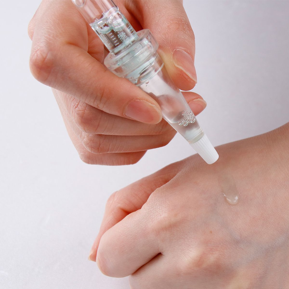 닥터비타(DRVITA) 프리미엄 비타 12 고수분 앰플 (E) 2ml x 10ea