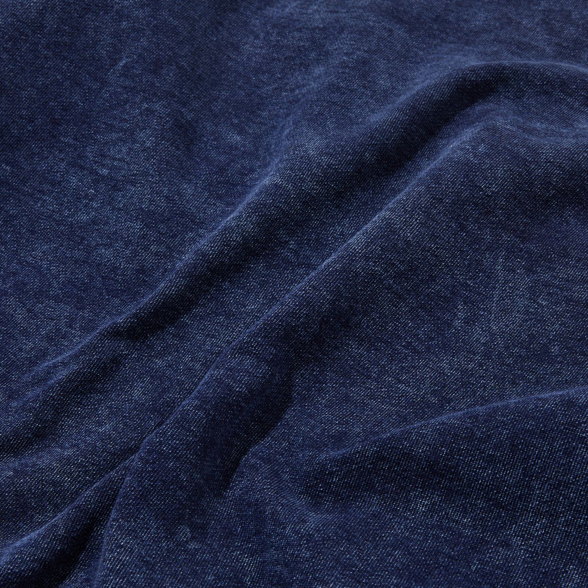펜필드(PENFIELD) [TRAILWEAR] INDIGO SWEATSHIRTS INDIGO_FQ4KM30U