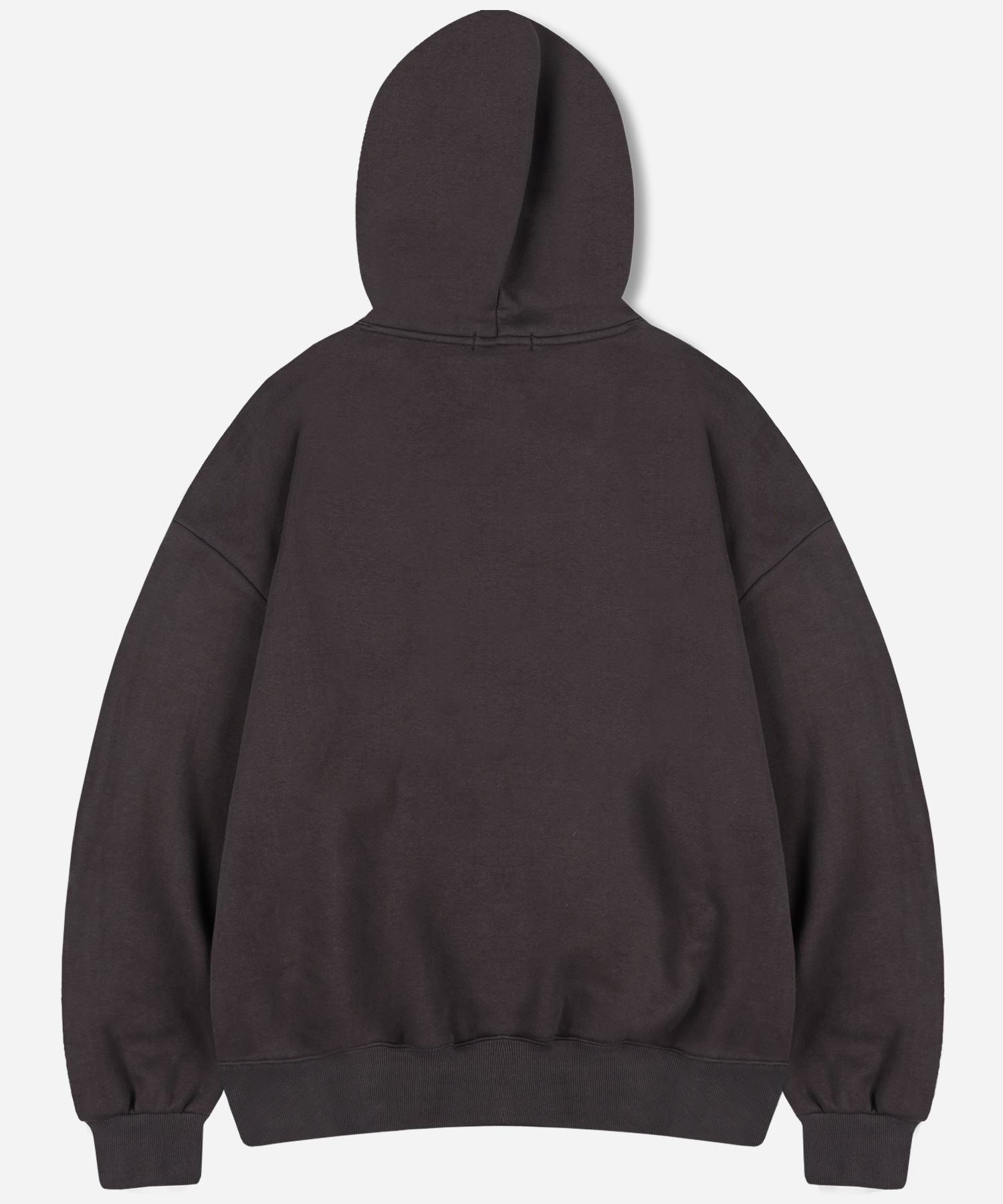 후드집업 フラワー　パーカー　sinoon nugu musinsa 후드집업 フラワー パーカー sinoon nugu musinsa