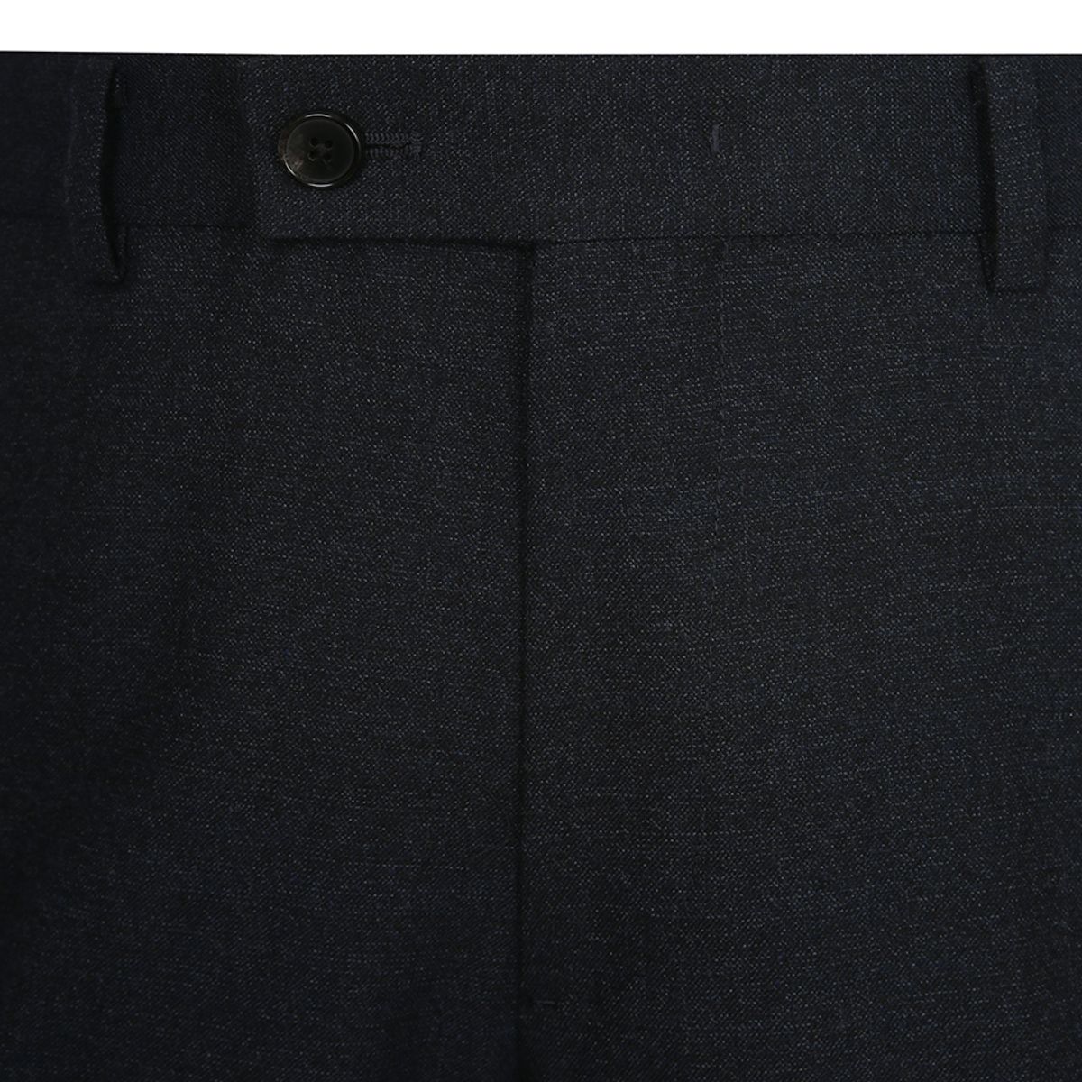 파렌하이트(FAHRENHEIT) 레귤러핏 울 실크 혼방 크리스피노 정장 팬츠 (FHPAX2432)