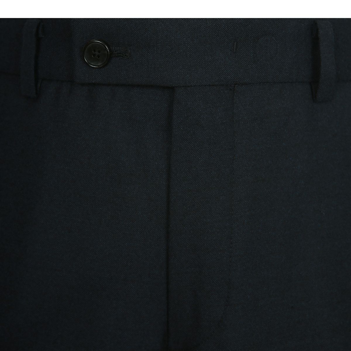 파렌하이트(FAHRENHEIT) 레귤러핏 울 실크 혼방 크리스피노 정장 팬츠 (FHPAX2432)