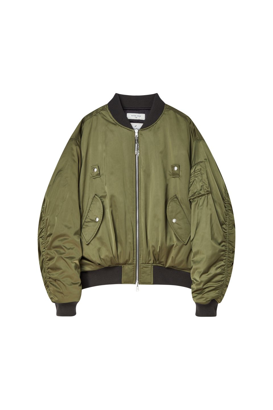 202409101654206017147650066dff