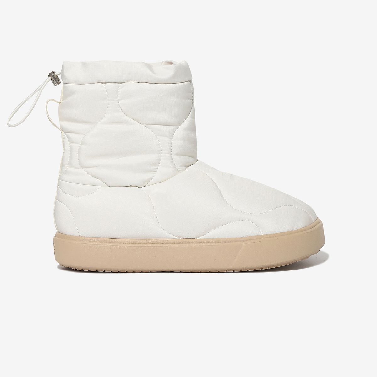 케즈(KEDS) 클라우드 패딩 부츠(5XM02390G920)