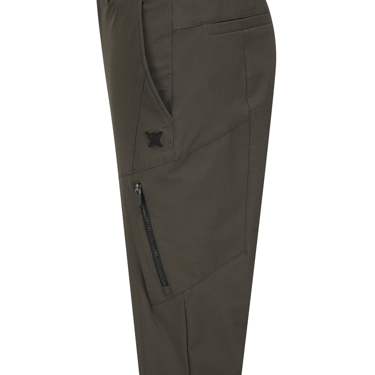 어뉴골프(ANEW GOLF) M INCISION POINT JOGGER L/PT_KH