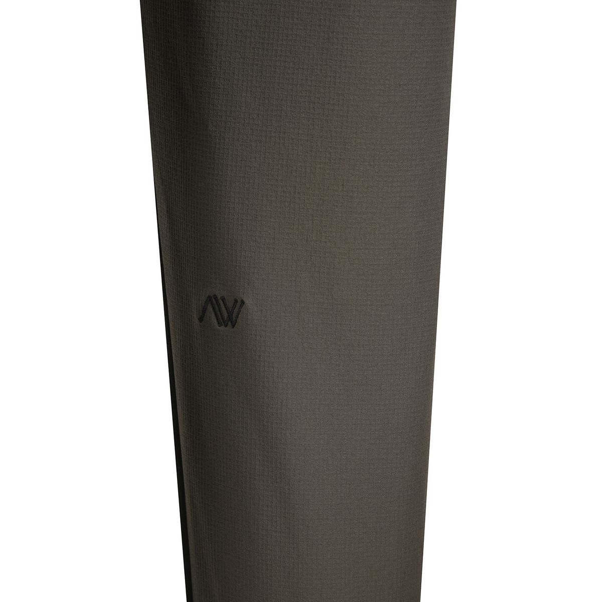 어뉴골프(ANEW GOLF) M INCISION POINT JOGGER L/PT_KH