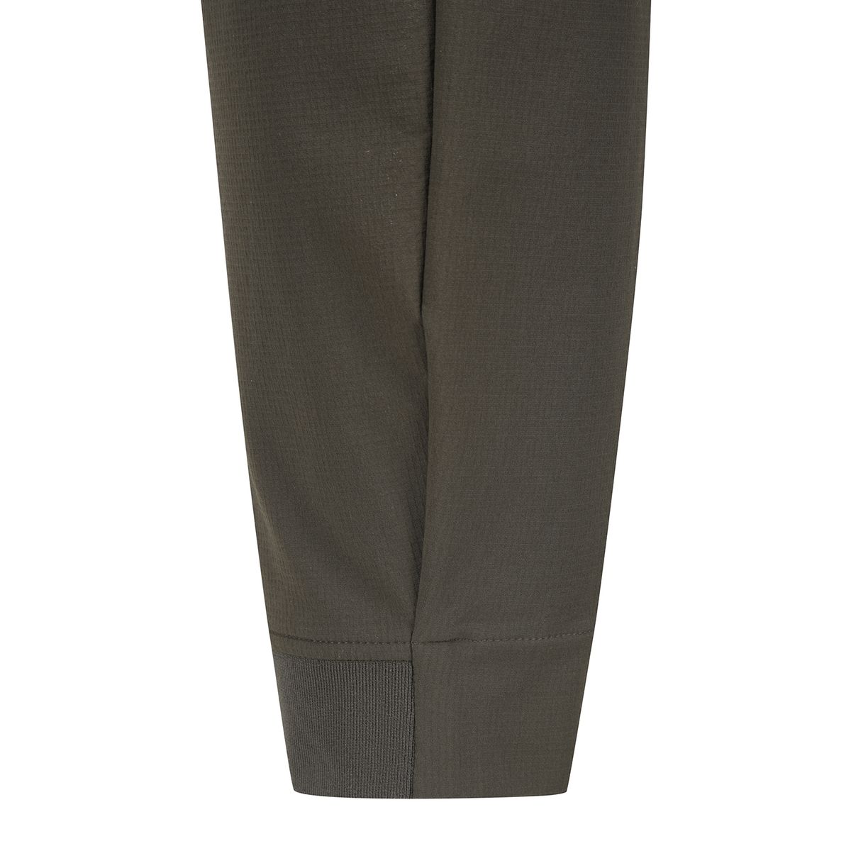 어뉴골프(ANEW GOLF) M INCISION POINT JOGGER L/PT_KH