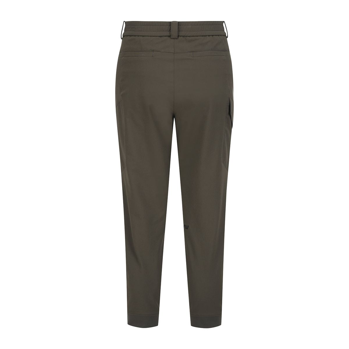 어뉴골프(ANEW GOLF) M INCISION POINT JOGGER L/PT_KH