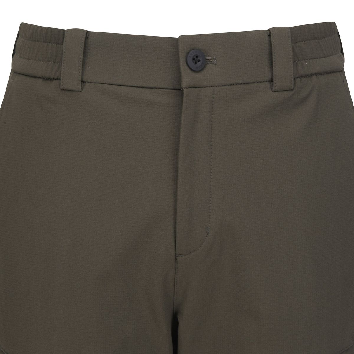 어뉴골프(ANEW GOLF) M INCISION POINT JOGGER L/PT_KH