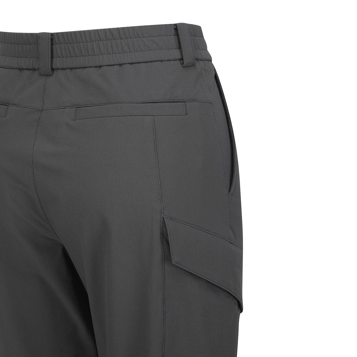 어뉴골프(ANEW GOLF) M INCISION POINT JOGGER L/PT_CG