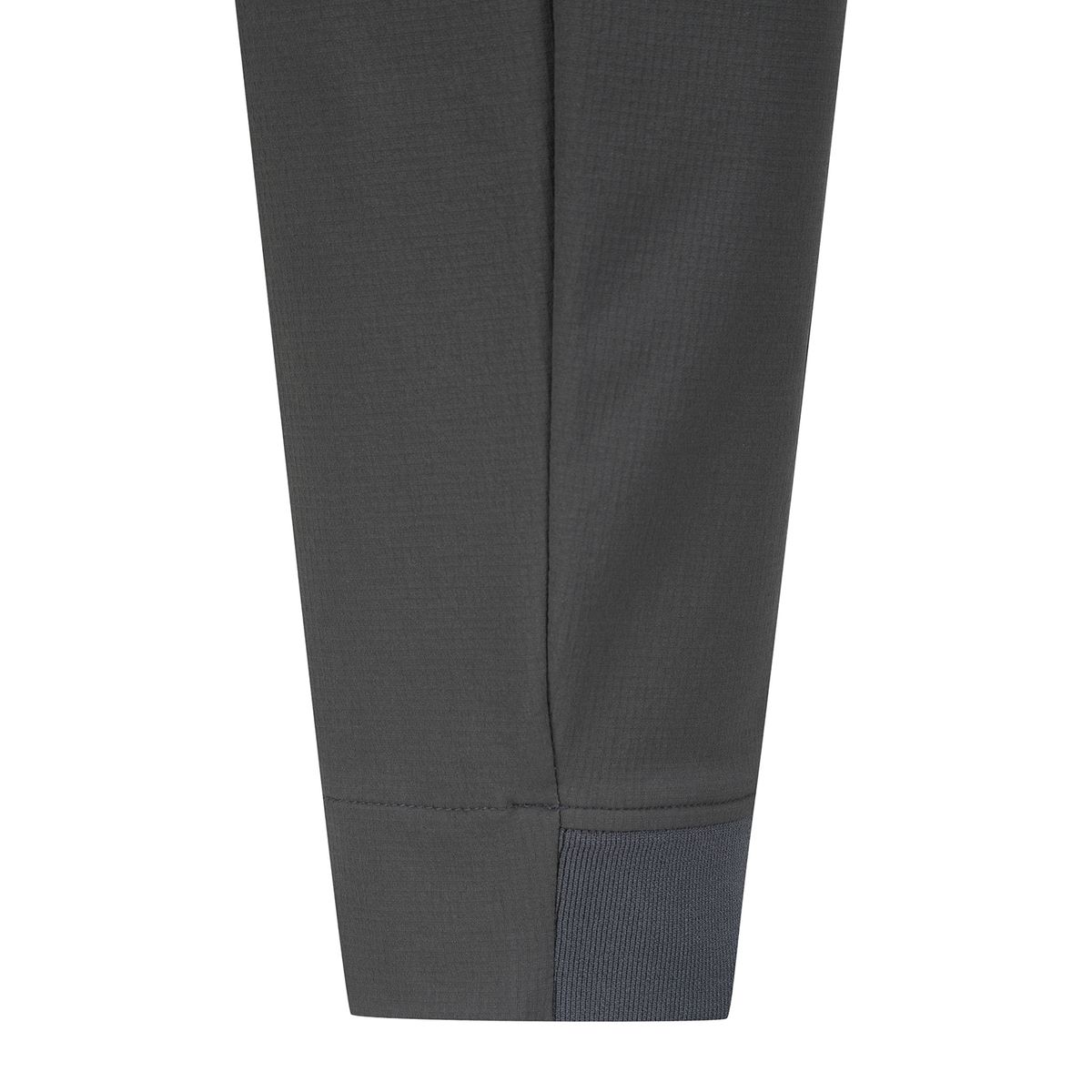 어뉴골프(ANEW GOLF) M INCISION POINT JOGGER L/PT_CG