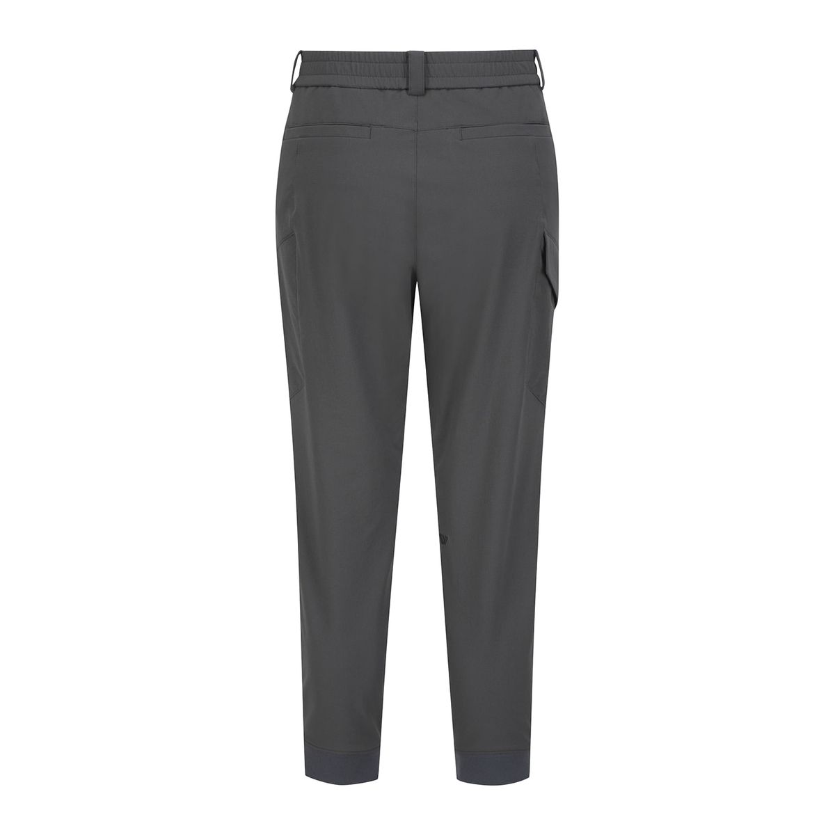 어뉴골프(ANEW GOLF) M INCISION POINT JOGGER L/PT_CG