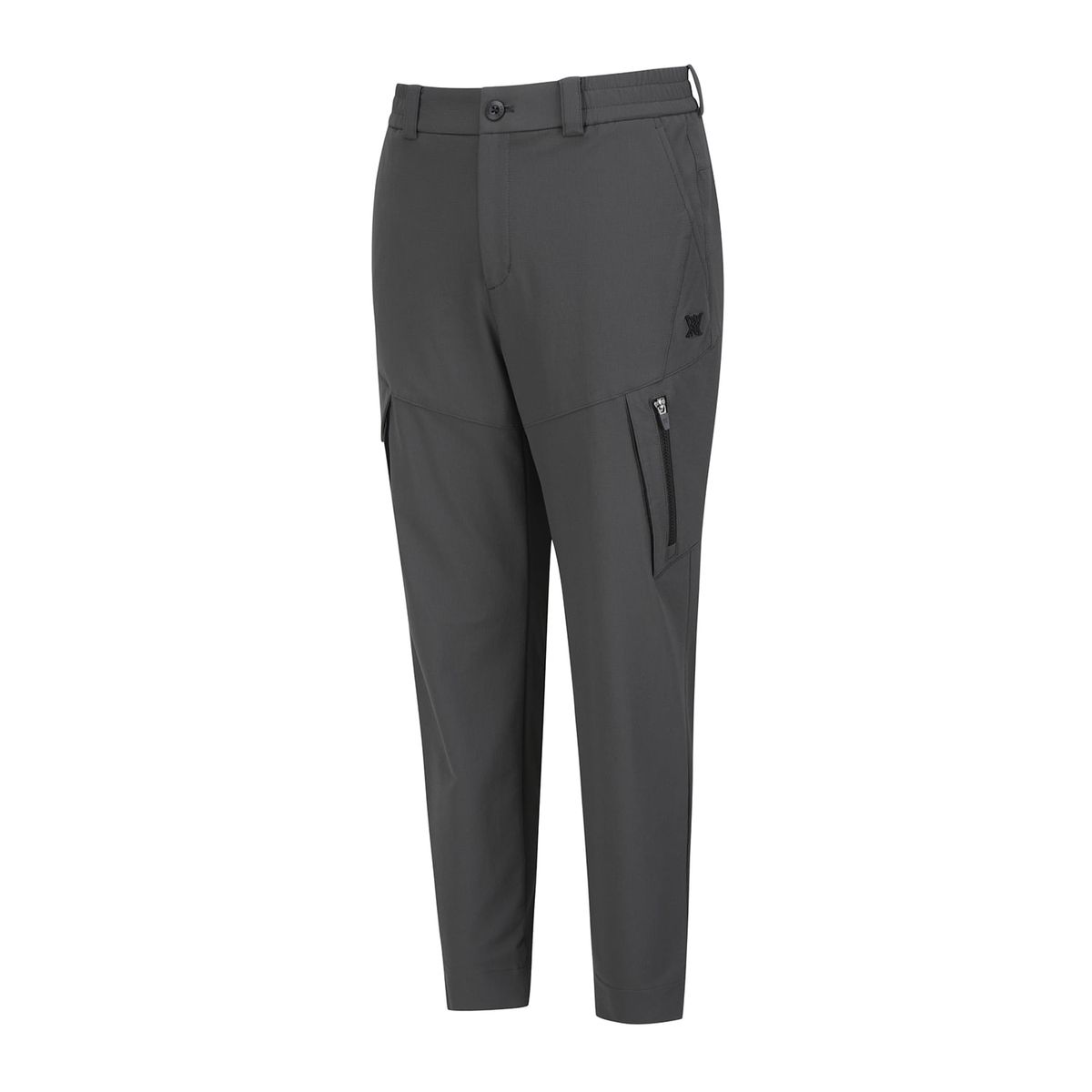 어뉴골프(ANEW GOLF) M INCISION POINT JOGGER L/PT_CG