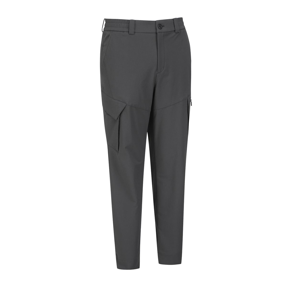어뉴골프(ANEW GOLF) M INCISION POINT JOGGER L/PT_CG