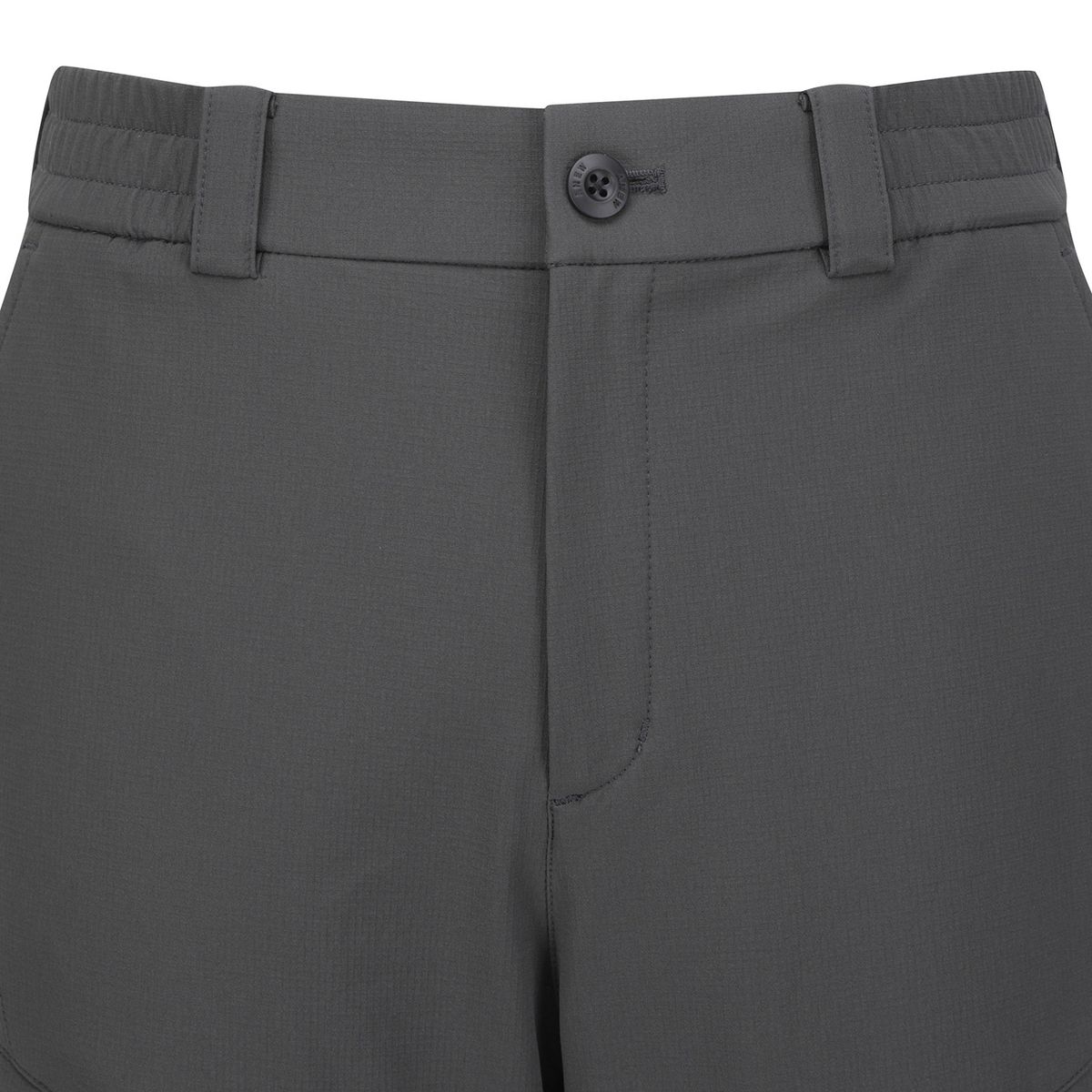 어뉴골프(ANEW GOLF) M INCISION POINT JOGGER L/PT_CG