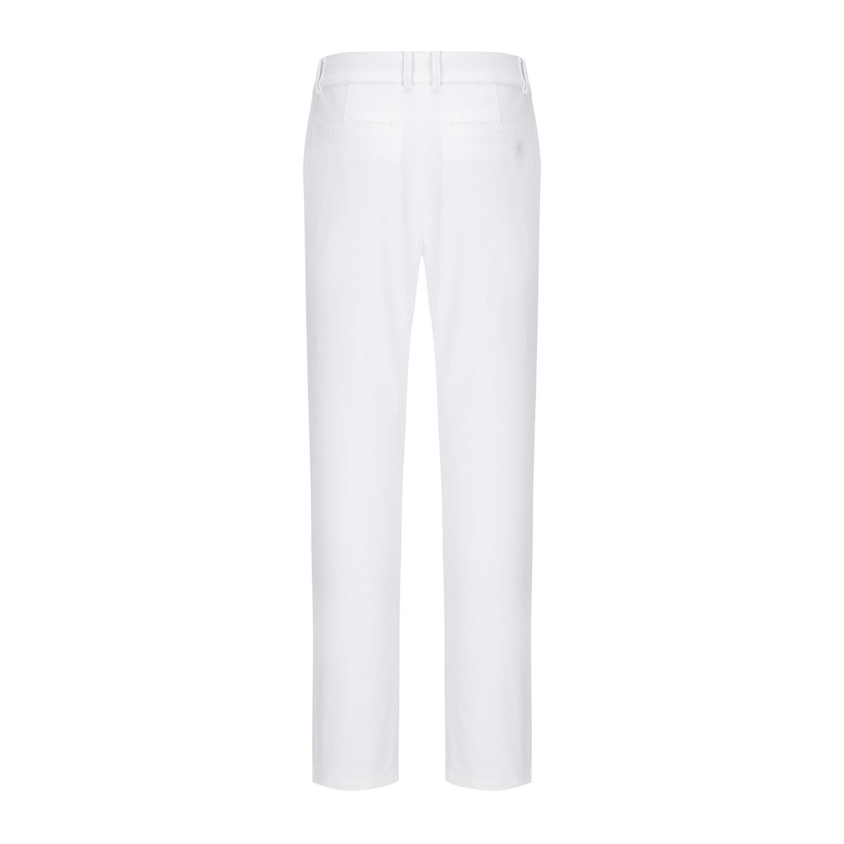 어뉴골프(ANEW GOLF) M POCKET POINT STRAIGHT L/PT_OW