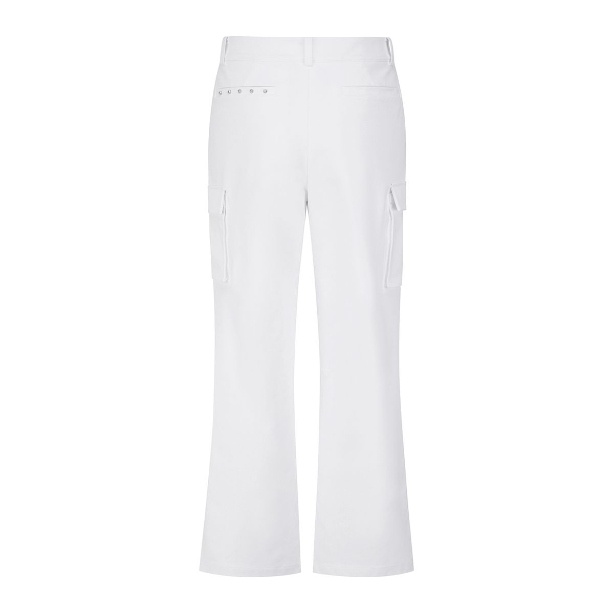 어뉴골프(ANEW GOLF) W SIDE POCKET POINT WIDE L/PT_OW