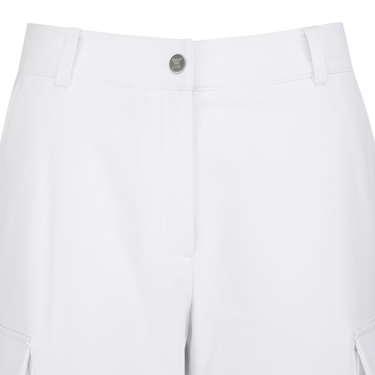 어뉴골프(ANEW GOLF) W SIDE POCKET POINT WIDE L/PT_OW