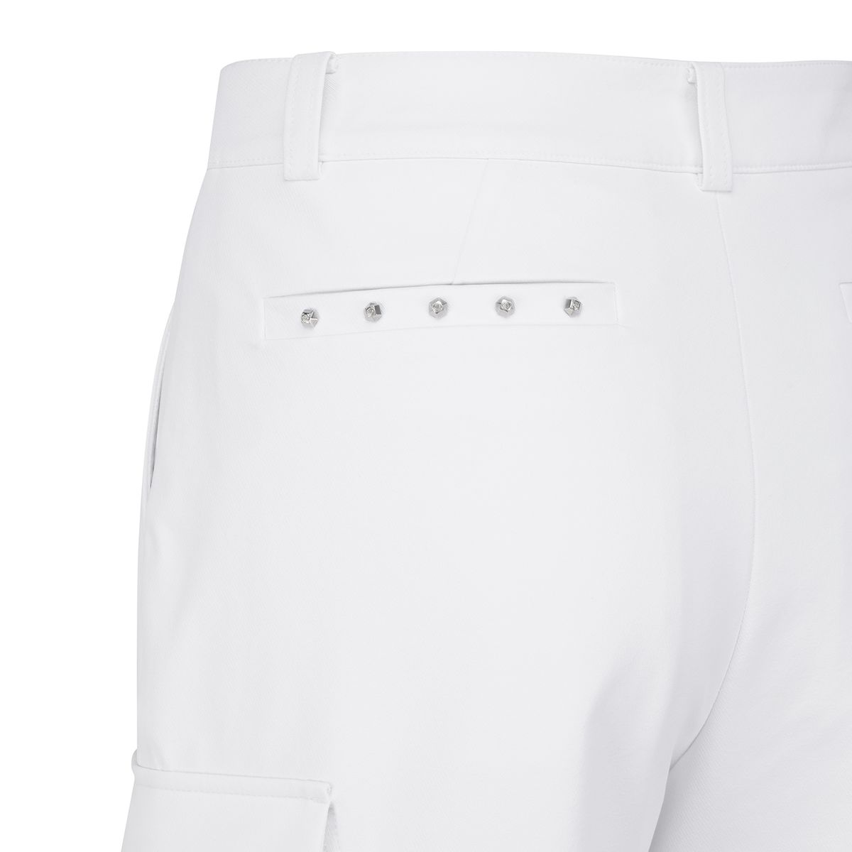 어뉴골프(ANEW GOLF) W SIDE POCKET POINT WIDE L/PT_OW