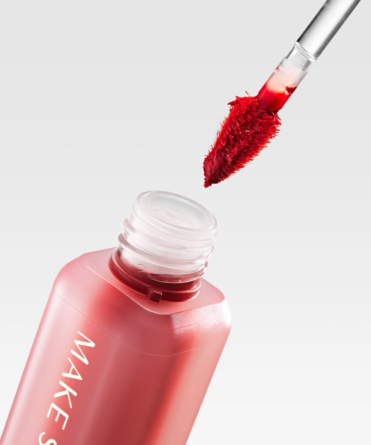 메크쏘울(MAKESOUL) 소프트 에어리 벨벳 틴트(3.4ml / 9Colors)