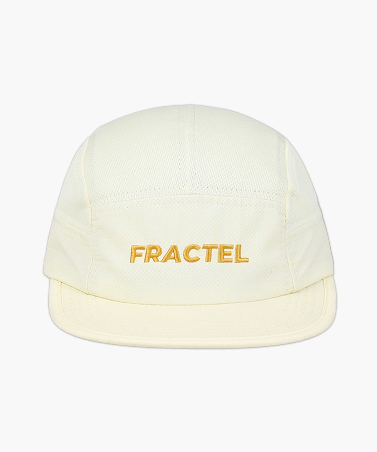 프랙텔(FRACTEL) M 시리즈 사하라 캡