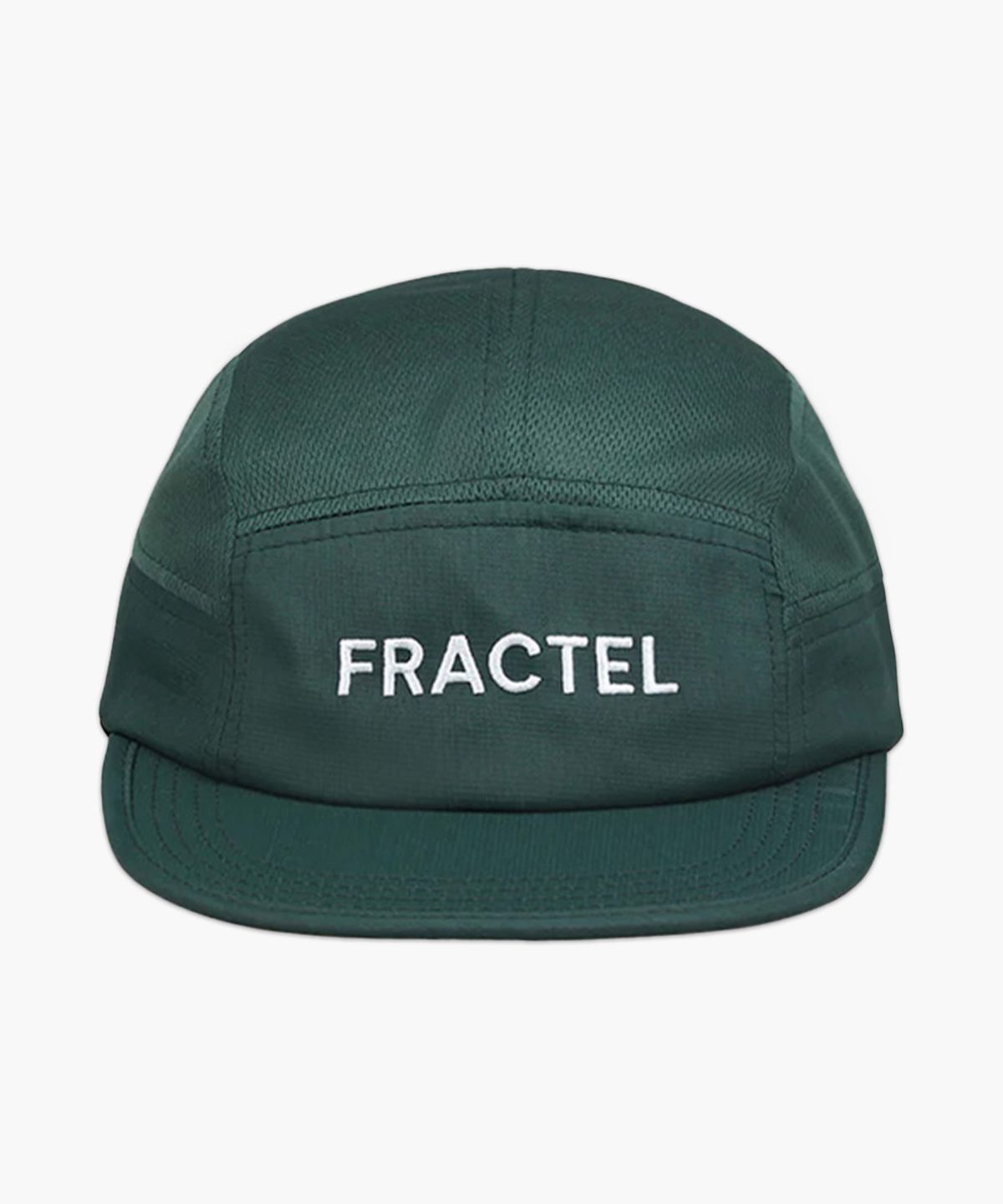 프랙텔(FRACTEL) M 시리즈 아리조나 캡