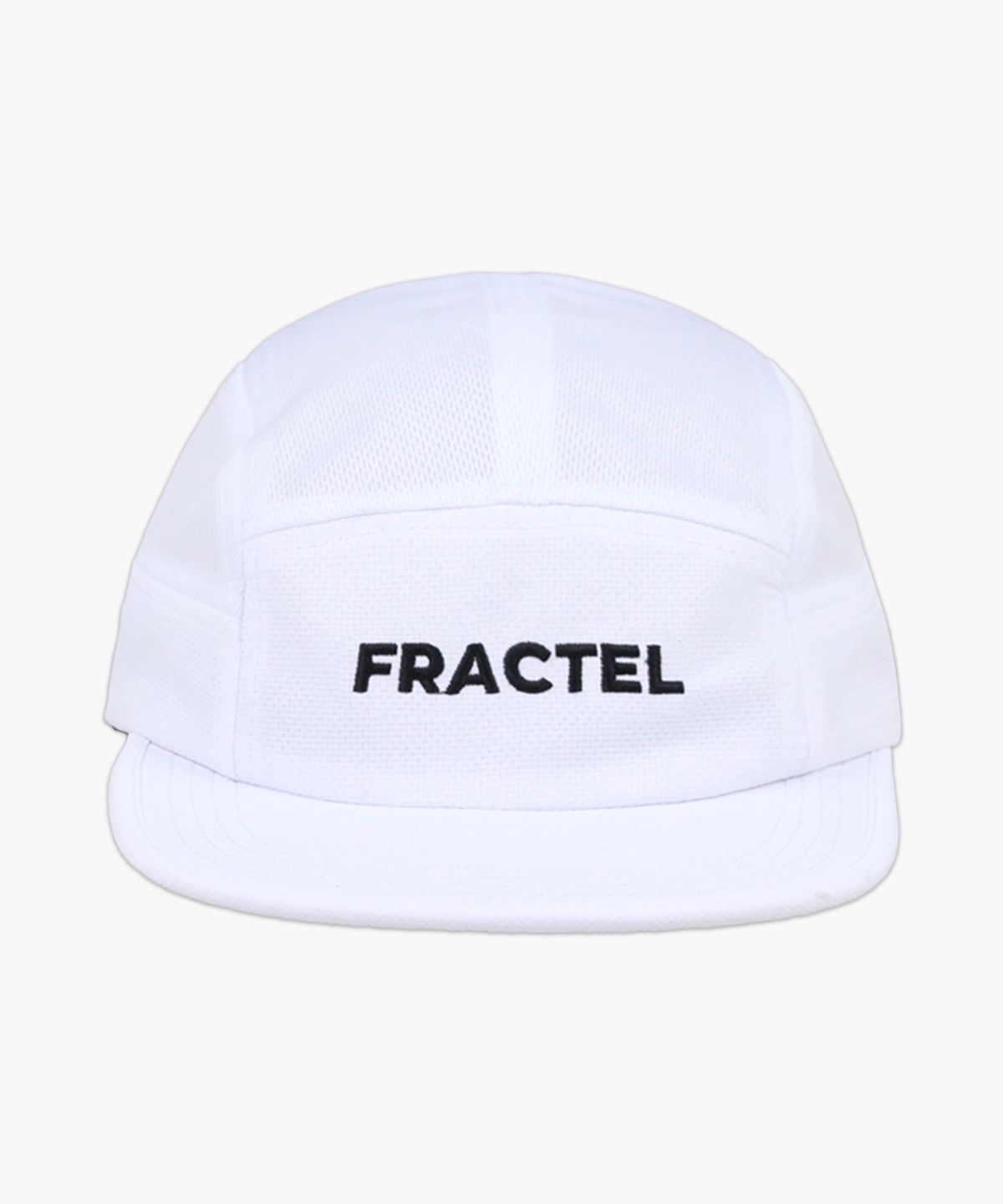 프랙텔(FRACTEL) M 시리즈 루멘 캡