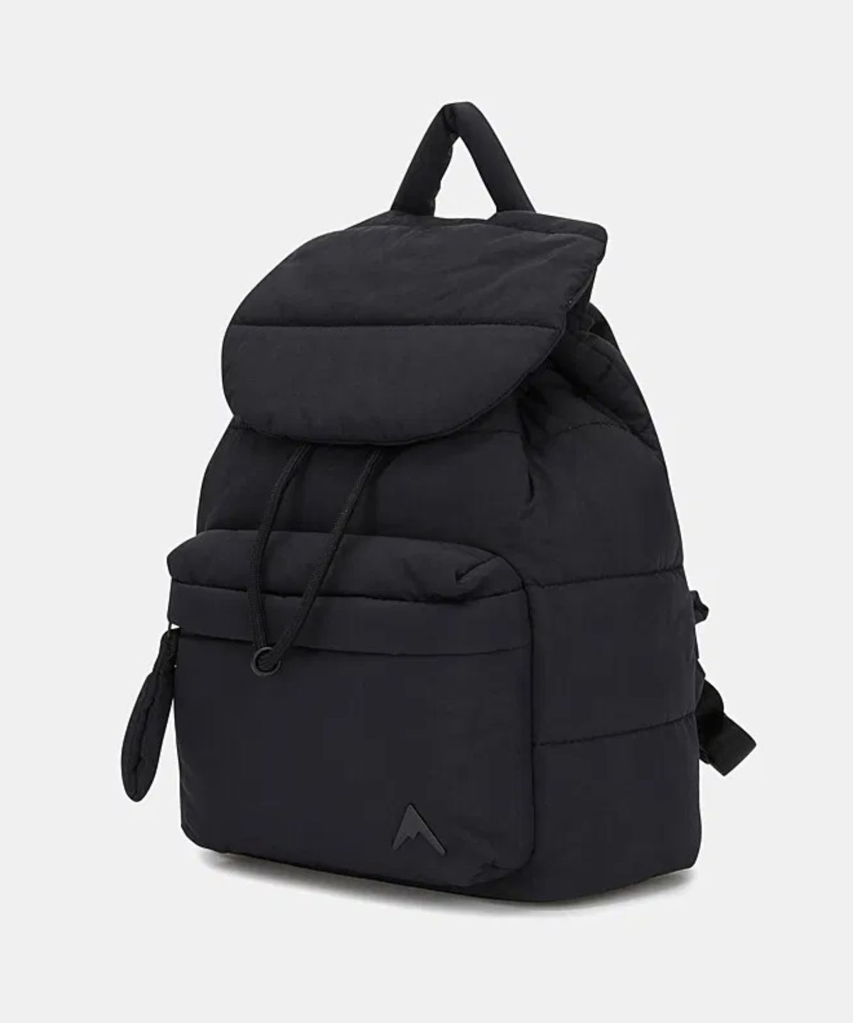 네파(NEPA) 7KE7520 공용 CUBE 큐브 백팩