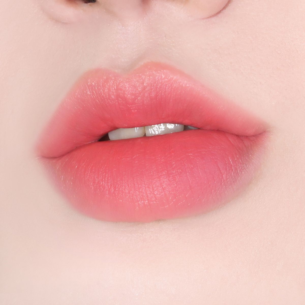맥퀸뉴욕(MQNY) [2개] 파우더 벨벳 소프트 매트 립스틱 5colors 지속력좋은 립스틱