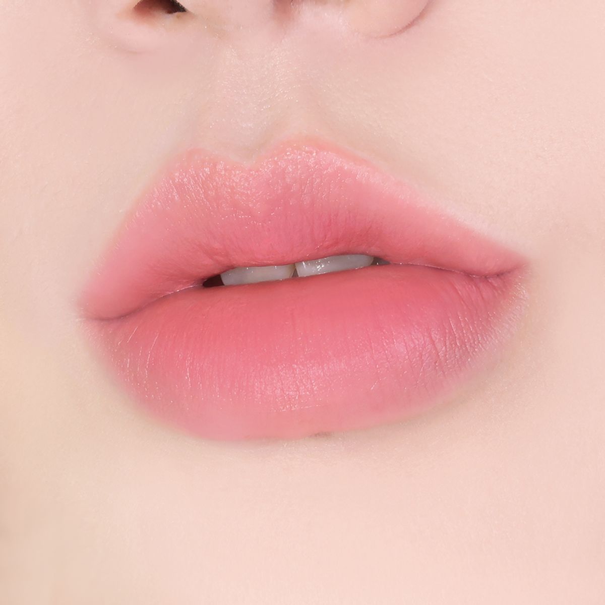 맥퀸뉴욕(MQNY) [2개] 파우더 벨벳 소프트 매트 립스틱 5colors 지속력좋은 립스틱