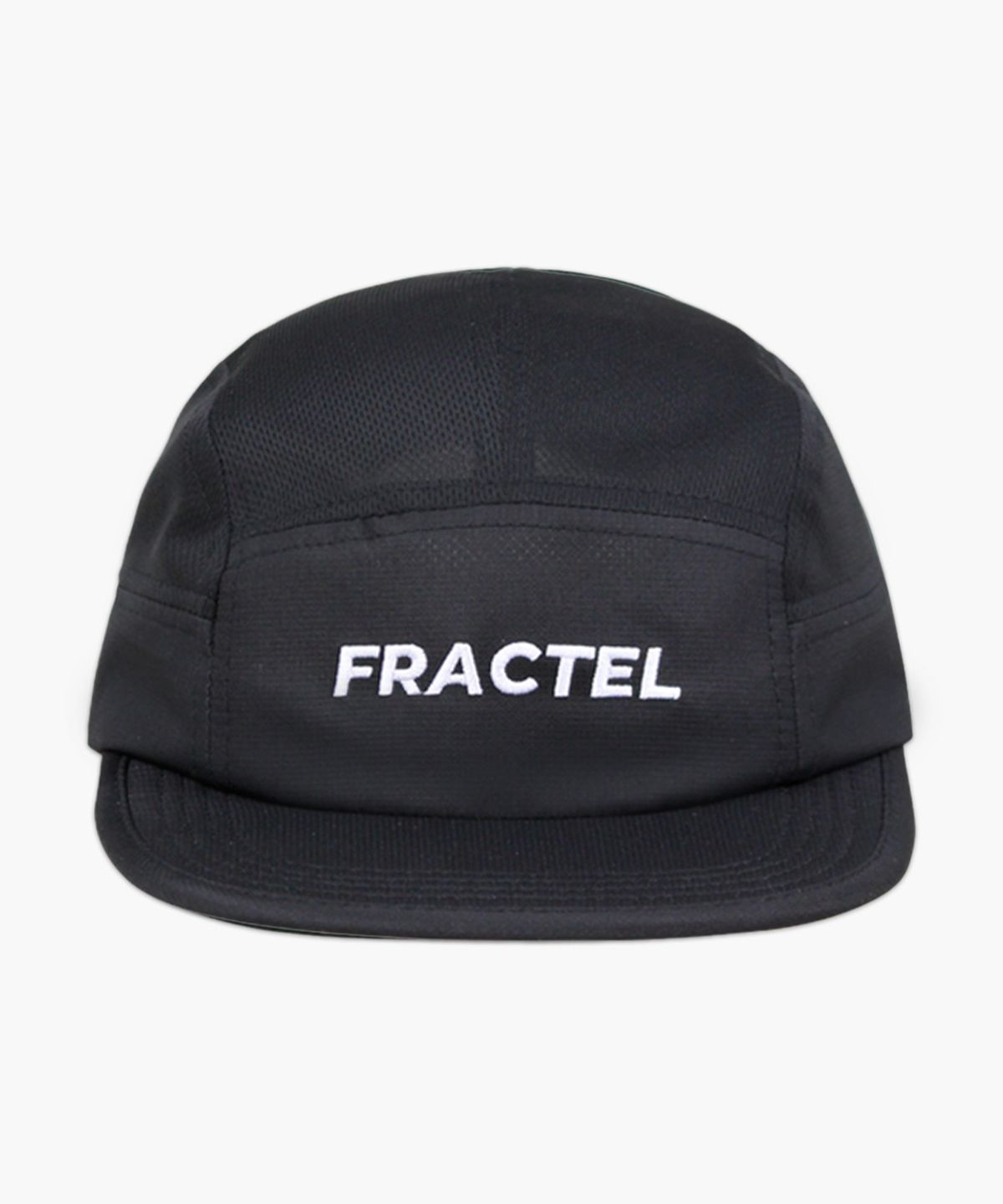 프랙텔(FRACTEL) M 시리즈 제트 캡