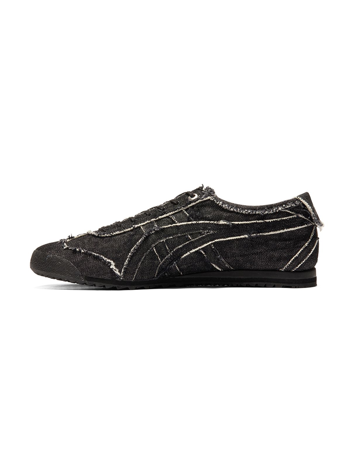 오니츠카타이거(ONITSUKA TIGER) 멕시코 66 SD 데님 1183C310_001
