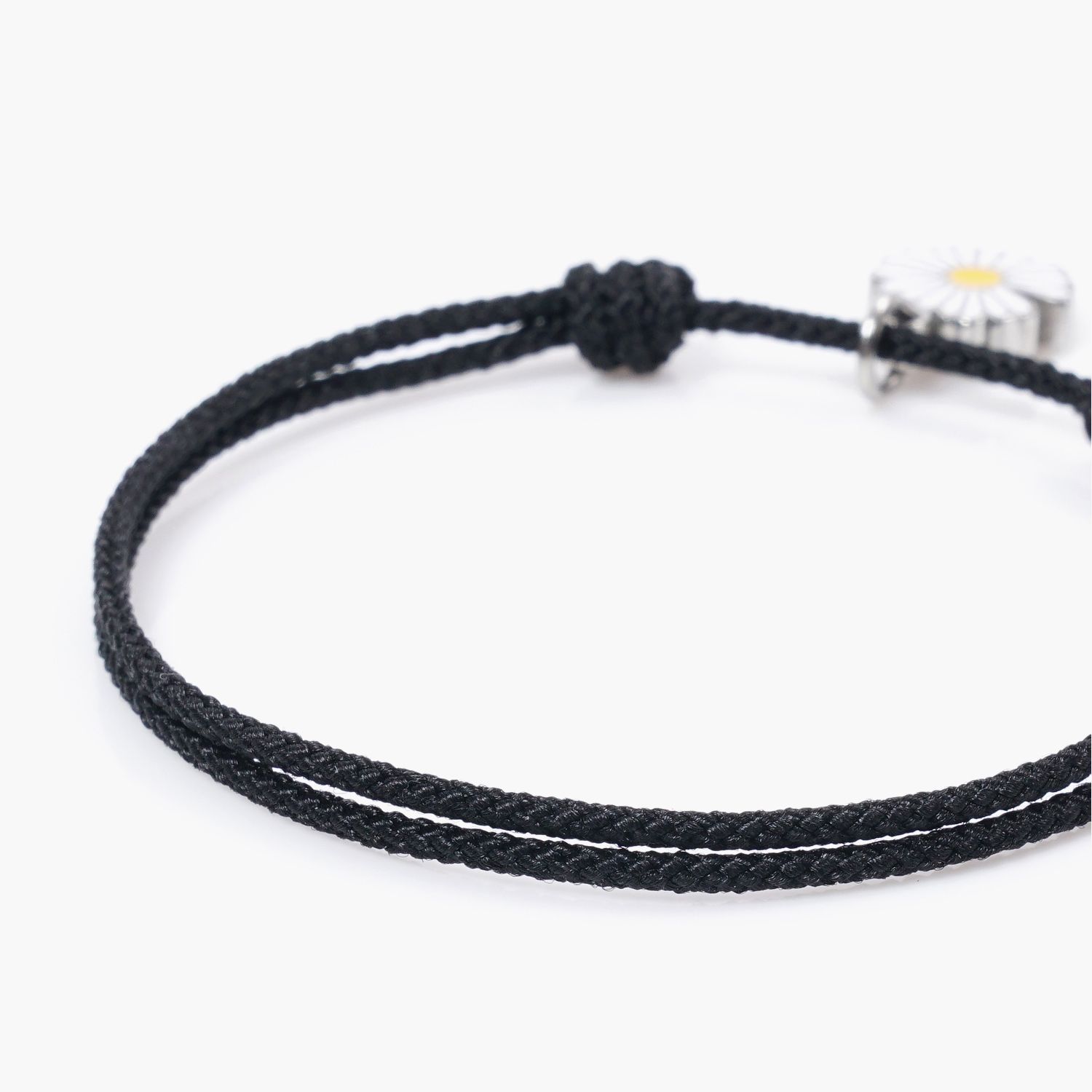 MUSINSA公式 | JBANS CLASSIC All Black Cut Raw Stone 022