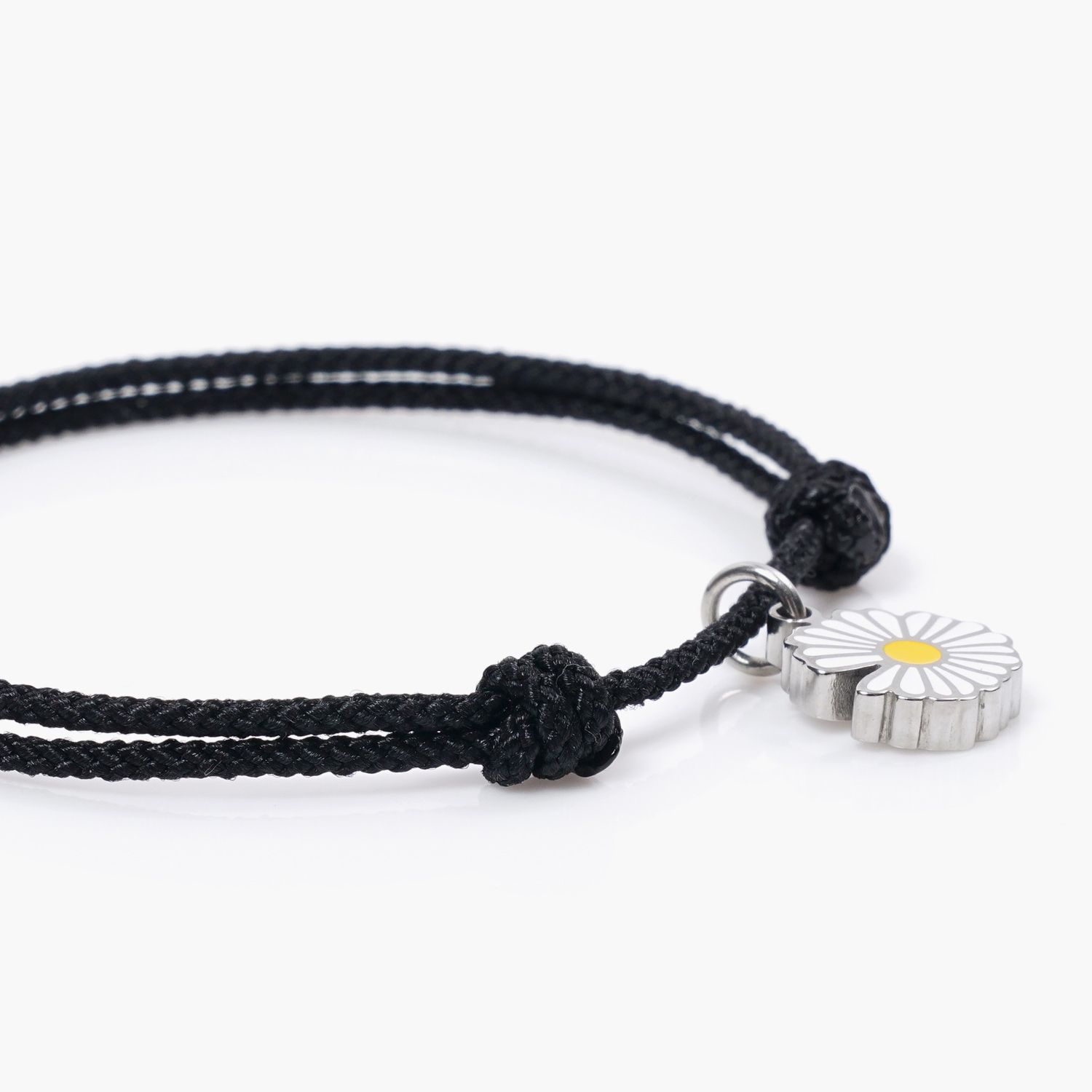 MUSINSA公式 | JBANS CLASSIC All Black Cut Raw Stone 022