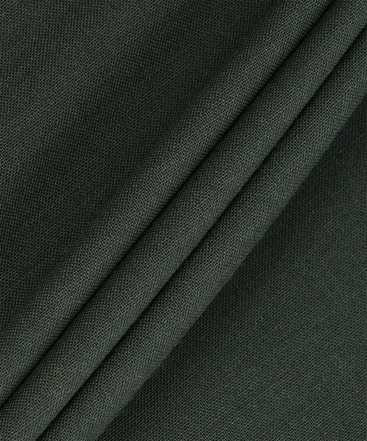 디파트먼트 파이브(DEPARTMENT FIVE) 파이크 재킷 - 카키 / UC0472TS0018730