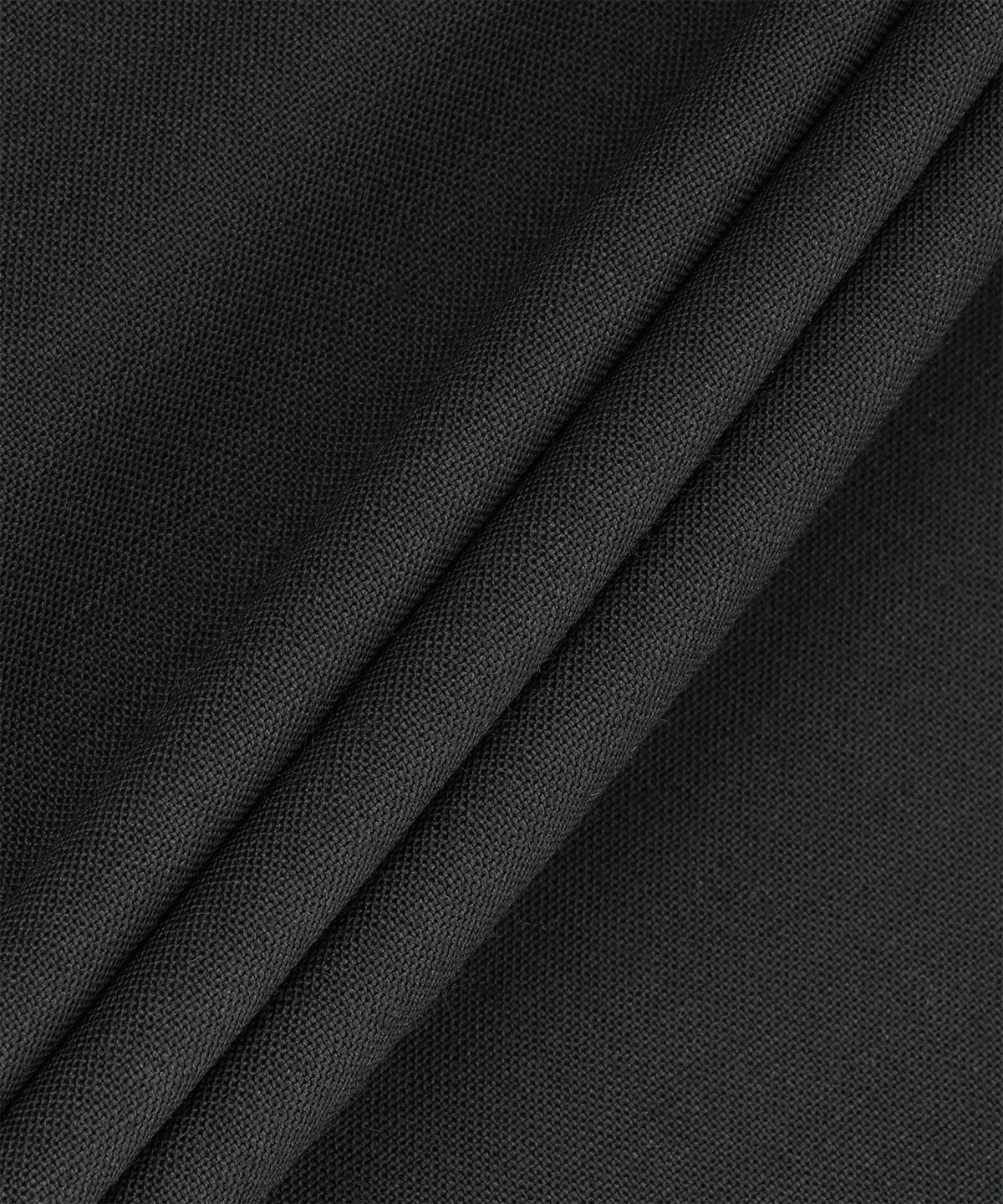 디파트먼트 파이브(DEPARTMENT FIVE) 파이크 재킷 - 블랙 / UC0472TS0018999