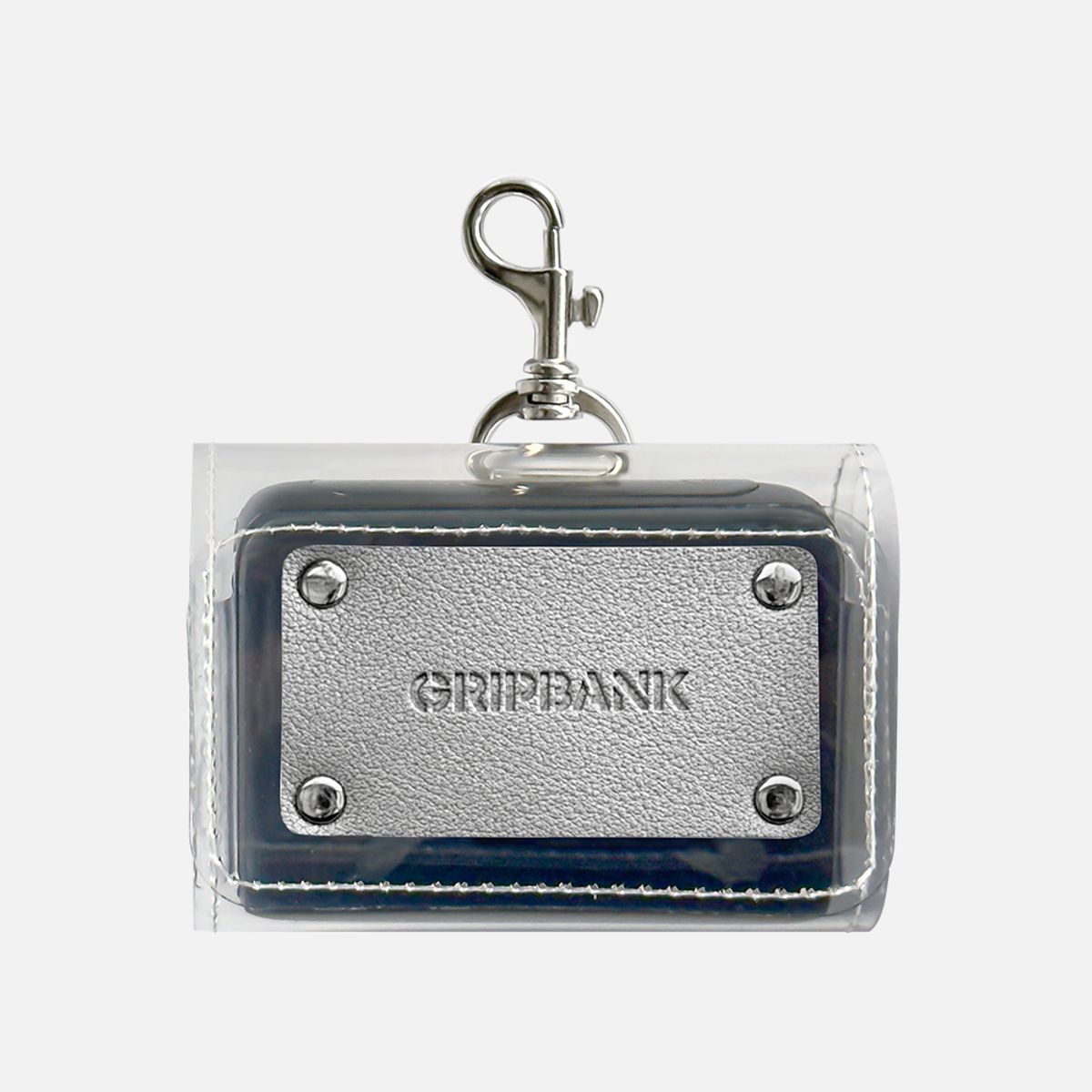 그립뱅크(GRIPBANK) 22.5W 잔량표시 고속충전 미니 보조배터리 10000mAh GB-PB10K
