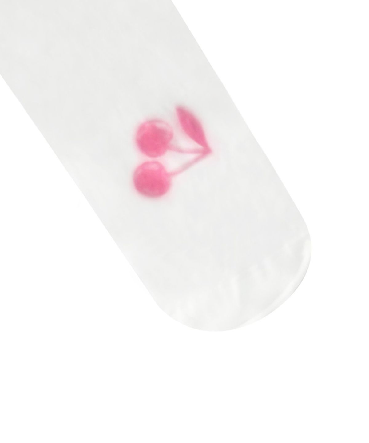 로맨틱타이거(ROMANTIC TIGER) cherry bomb tights