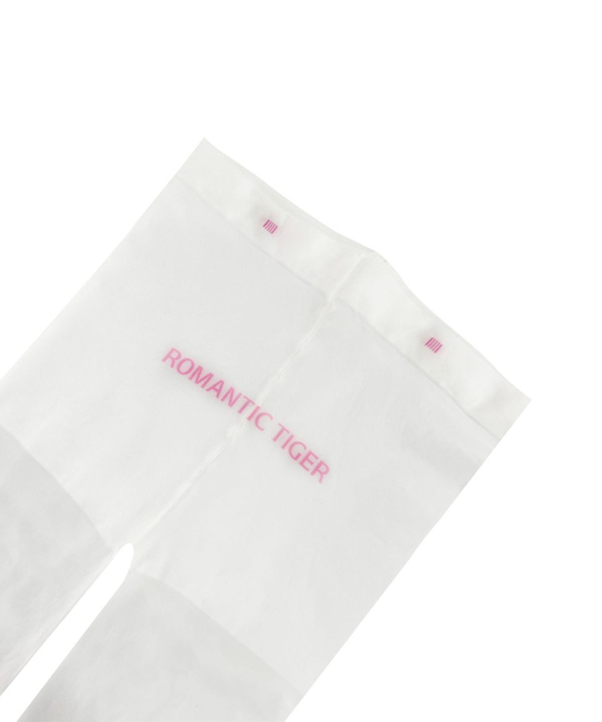 로맨틱타이거(ROMANTIC TIGER) cherry bomb tights
