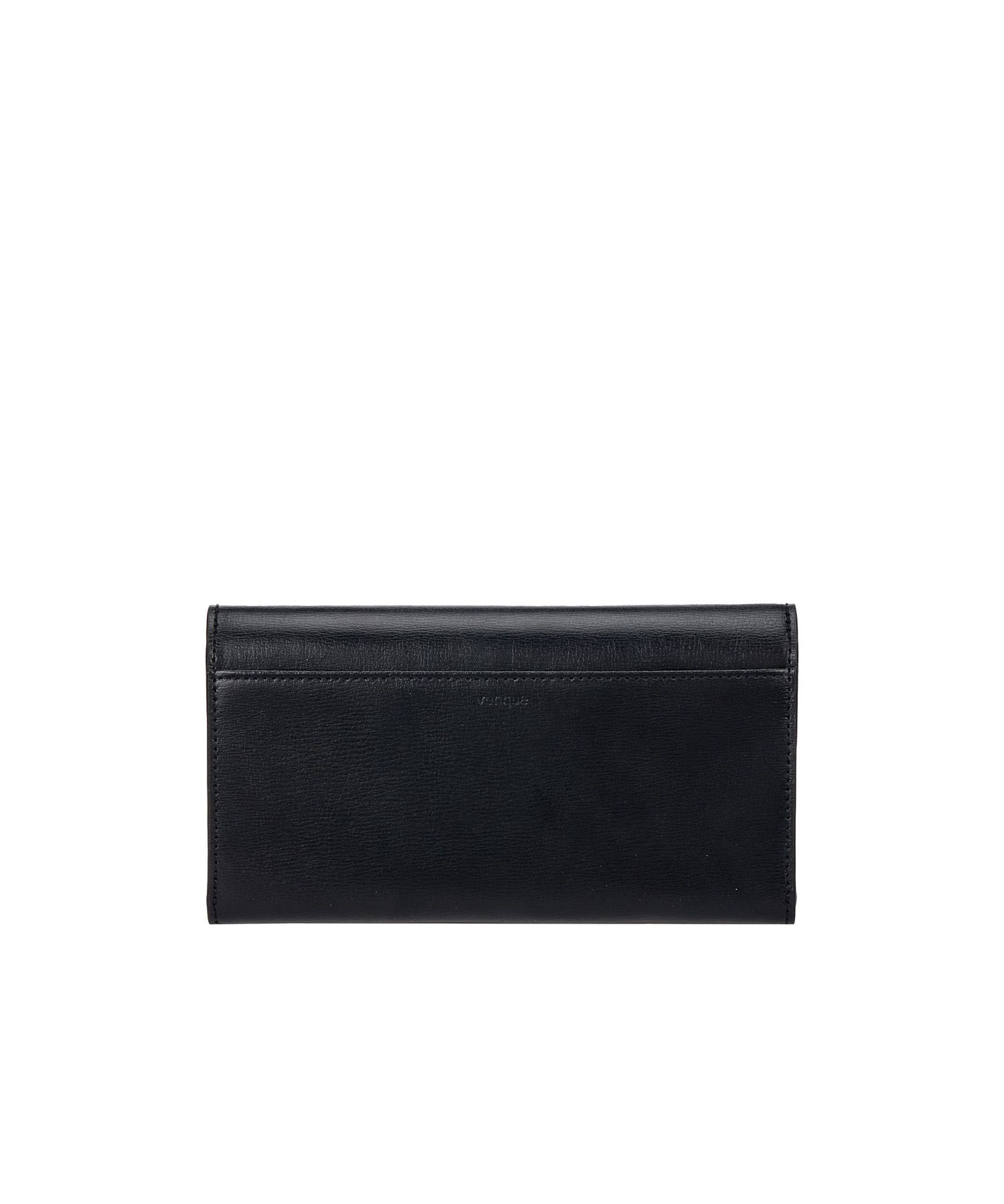 カードケース・名刺入れ vunque Occam Ring Long Wallet Foggy Gray m1037_1348862 Occam Ring Long Wallet Foggy Grey - vunque(분크)