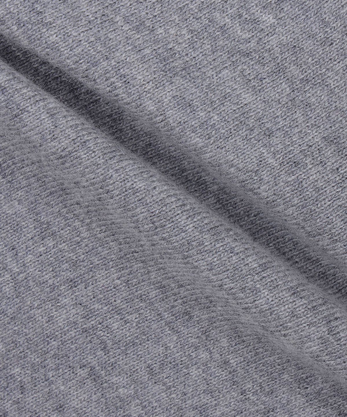 브룩스 브라더스(BROOKS BROTHERS) 메리노울 아가일 가디건 (핑크) (BBWCWF4045CEF)