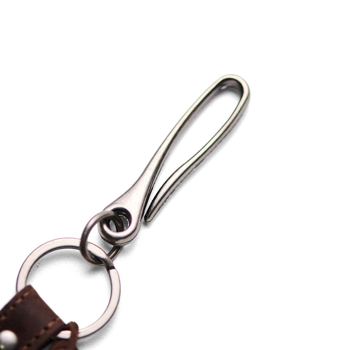 오가프(OGARP) Signature Concho Keychain Ver.2