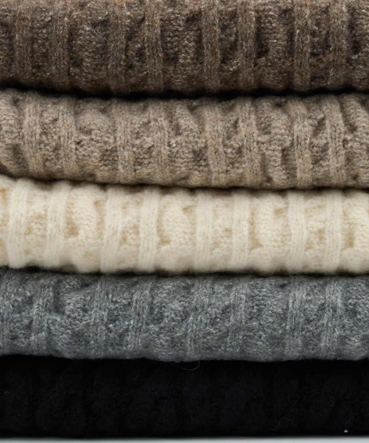 시오르(SIEOR) Boston muffler_5 colors