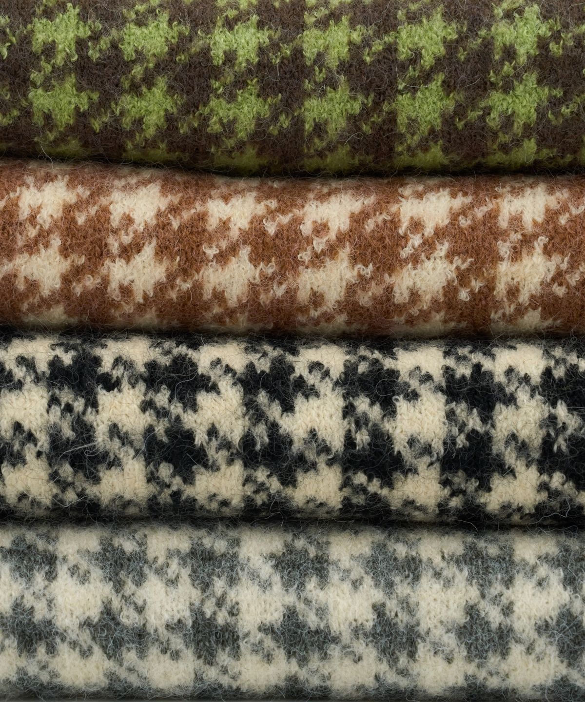 시오르(SIEOR) Hound muffler_4 colors