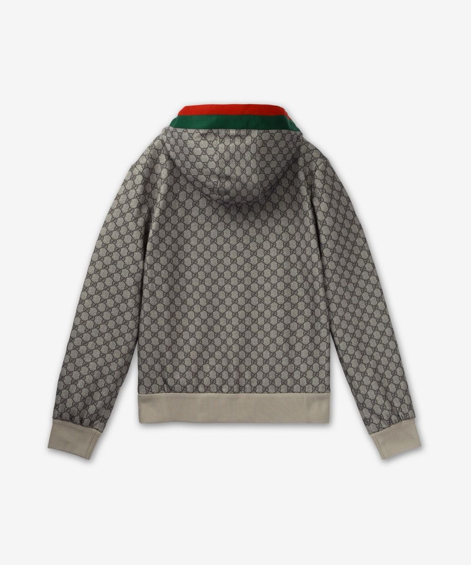 202409111059087106458272366e0f