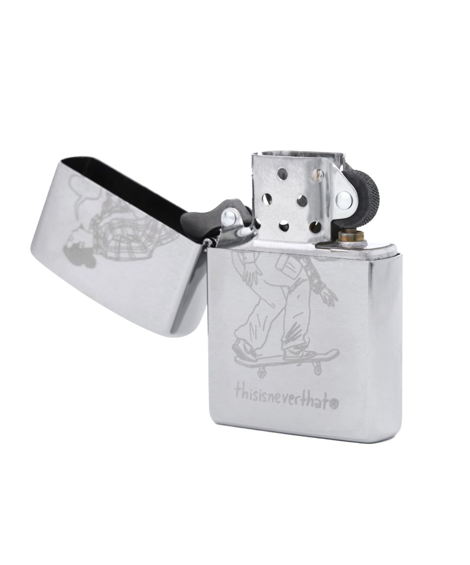 202409111334062288504417866e11