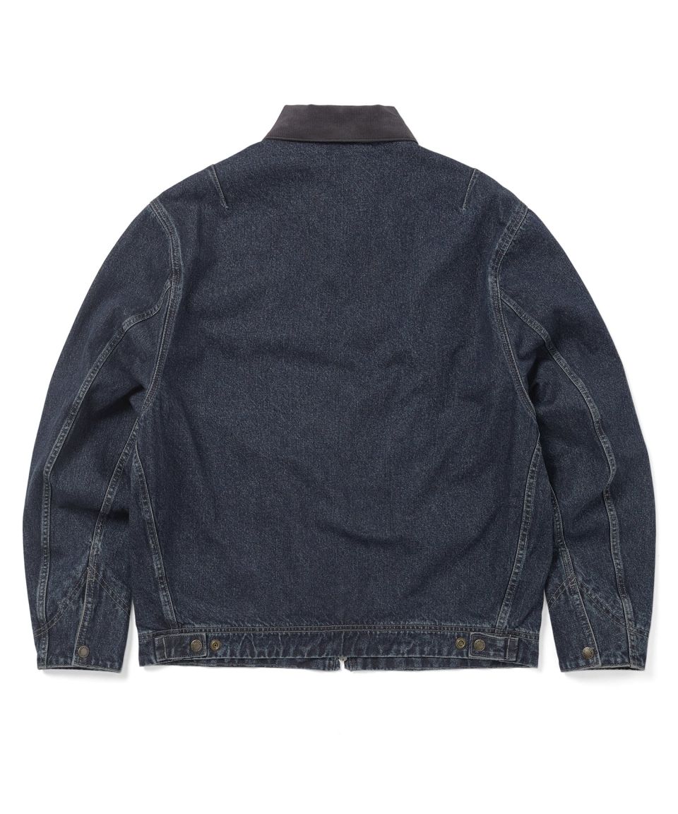 202409111352104735096971366e12